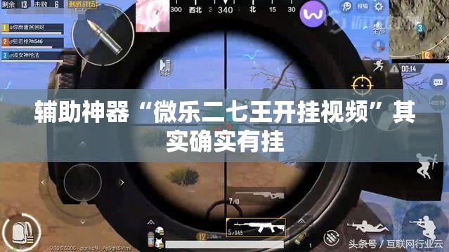 辅助神器“微乐二七王开挂视频”其实确实有挂