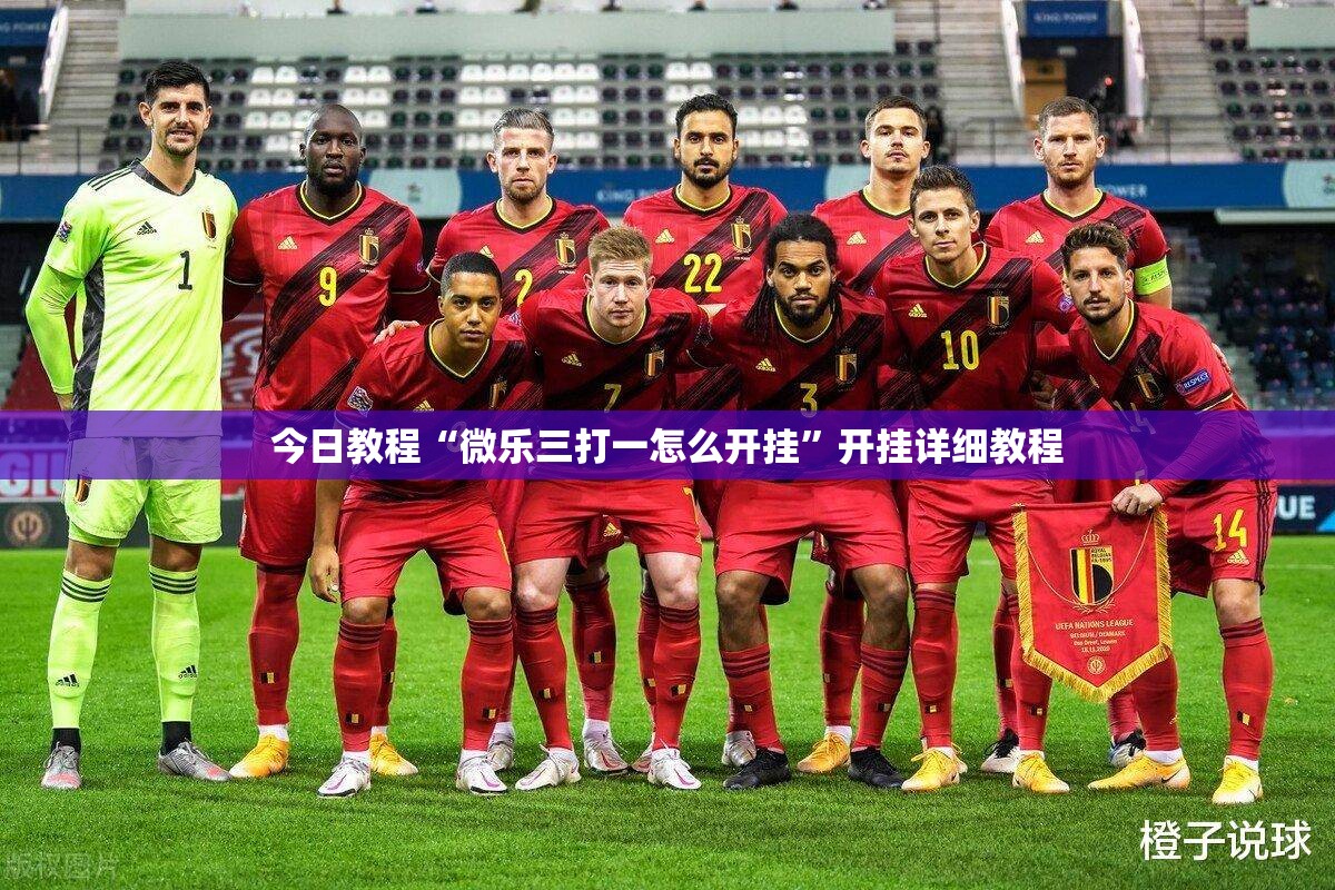今日教程“微乐三打一怎么开挂”开挂详细教程