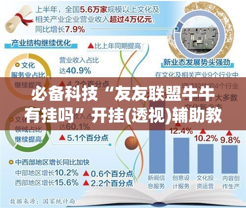 必备科技“友友联盟牛牛有挂吗”开挂(透视)辅助教程