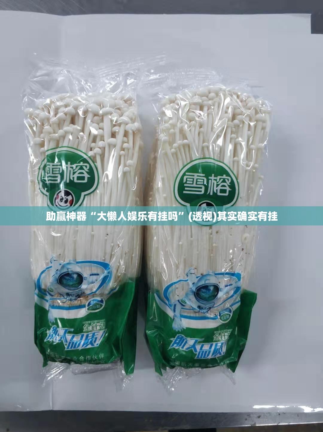 助赢神器“大懒人娱乐有挂吗”(透视)其实确实有挂