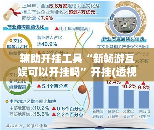 辅助开挂工具“新畅游互娱可以开挂吗	”开挂(透视)辅助教程