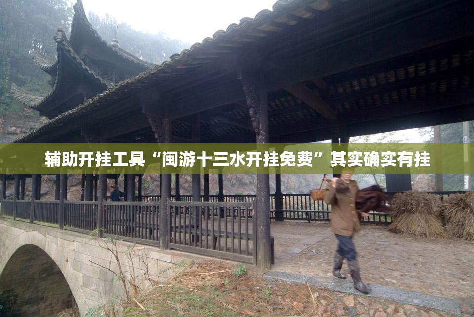 辅助开挂工具“闽游十三水开挂免费”其实确实有挂
