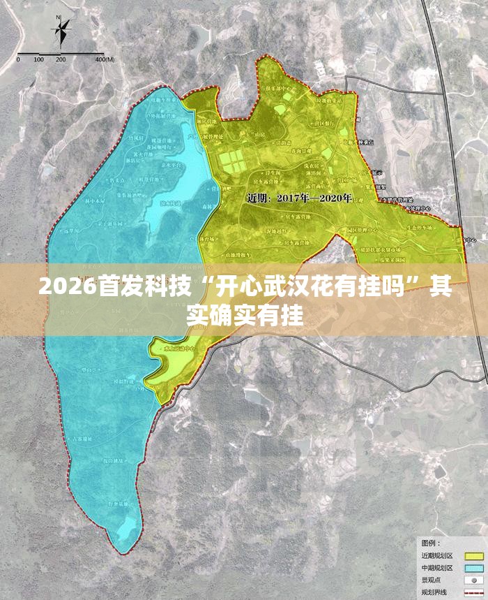 2026首发科技“开心武汉花有挂吗	”其实确实有挂