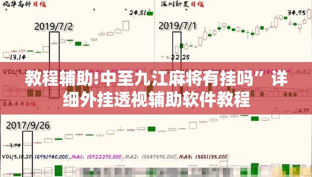 教程辅助!中至九江麻将有挂吗	”详细外挂透视辅助软件教程