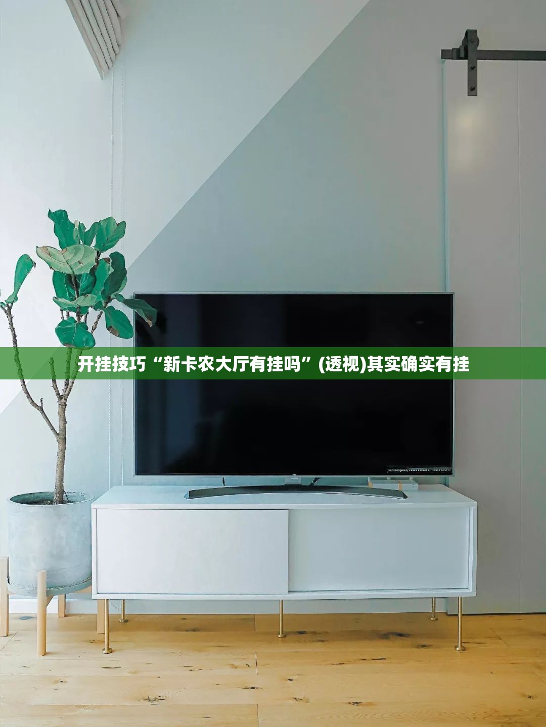 开挂技巧“新卡农大厅有挂吗”(透视)其实确实有挂