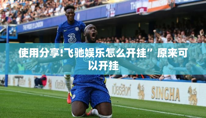 使用分享!飞驰娱乐怎么开挂	”原来可以开挂