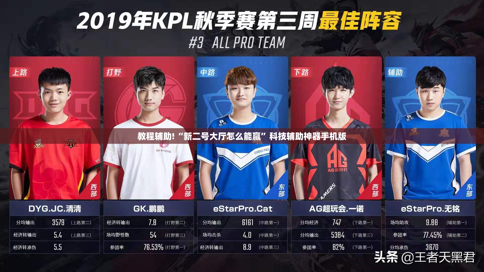 教程辅助!“新二号大厅怎么能赢”科技辅助神器手机版