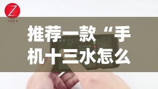推荐一款“手机十三水怎么开挂”开挂(透视)最新辅助详细