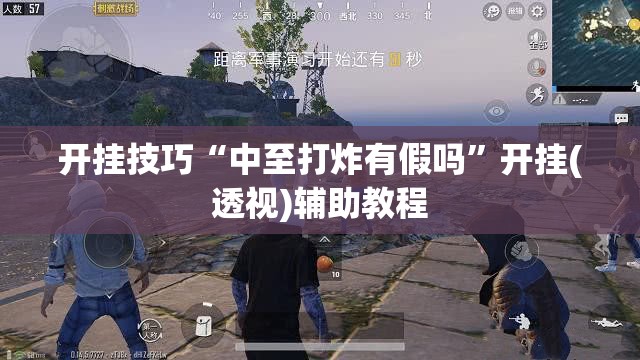 开挂技巧“中至打炸有假吗	”开挂(透视)辅助教程