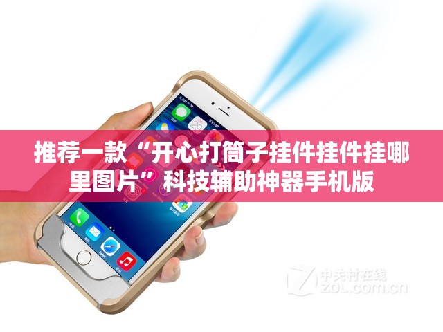 推荐一款“开心打筒子挂件挂件挂哪里图片”科技辅助神器手机版