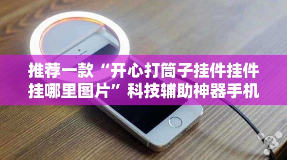 推荐一款“开心打筒子挂件挂件挂哪里图片	”科技辅助神器手机版