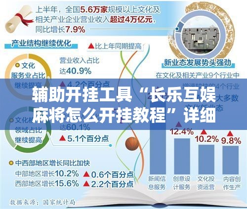 辅助开挂工具“长乐互娱麻将怎么开挂教程”详细外挂透视辅助软件教程