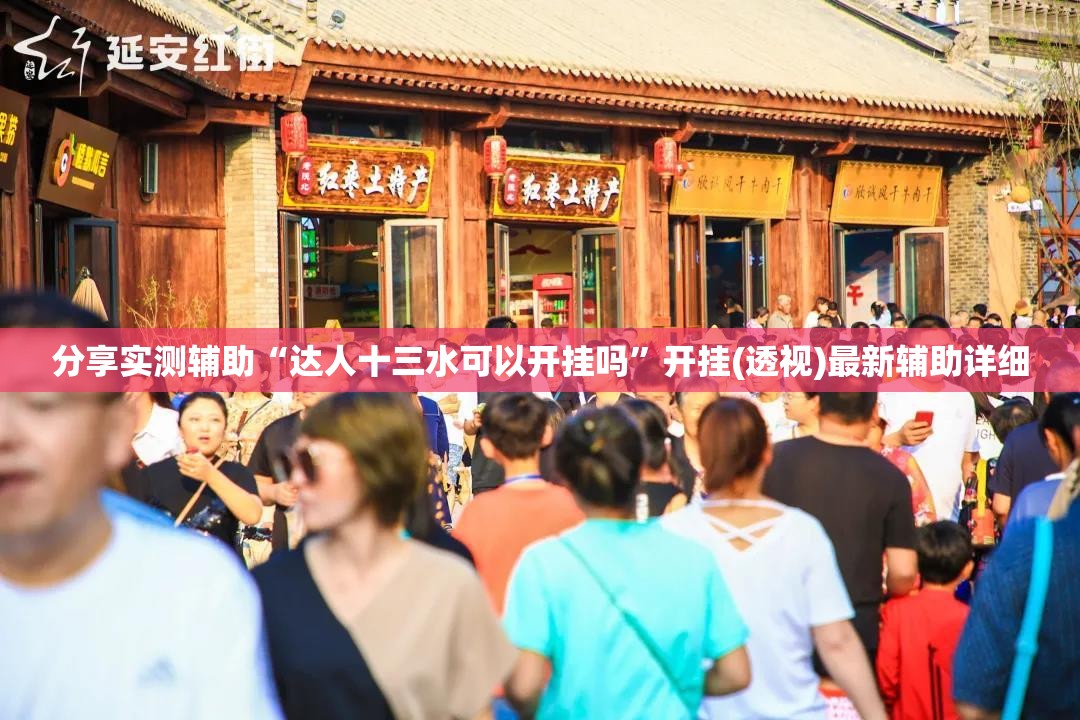 分享实测辅助“达人十三水可以开挂吗”开挂(透视)最新辅助详细