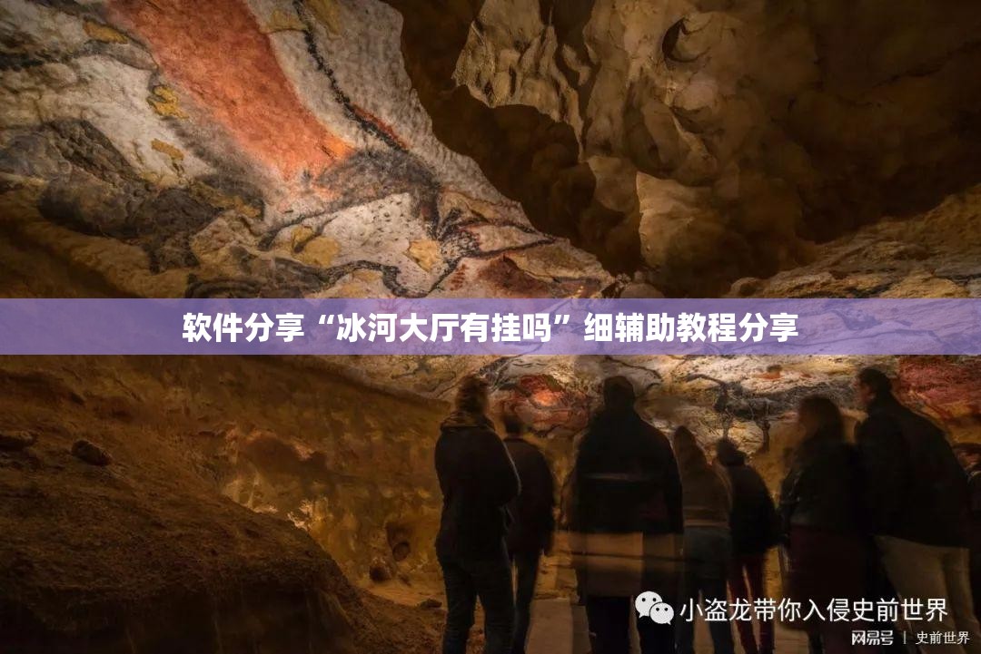 软件分享“冰河大厅有挂吗”细辅助教程分享
