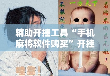 辅助开挂工具“手机麻将软件购买”开挂详细教程