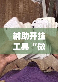 辅助开挂工具“微信麻将开挂神器App	”科技辅助神器手机版