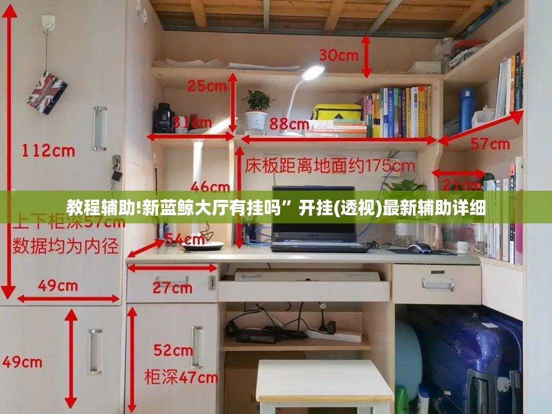 教程辅助!新蓝鲸大厅有挂吗”开挂(透视)最新辅助详细