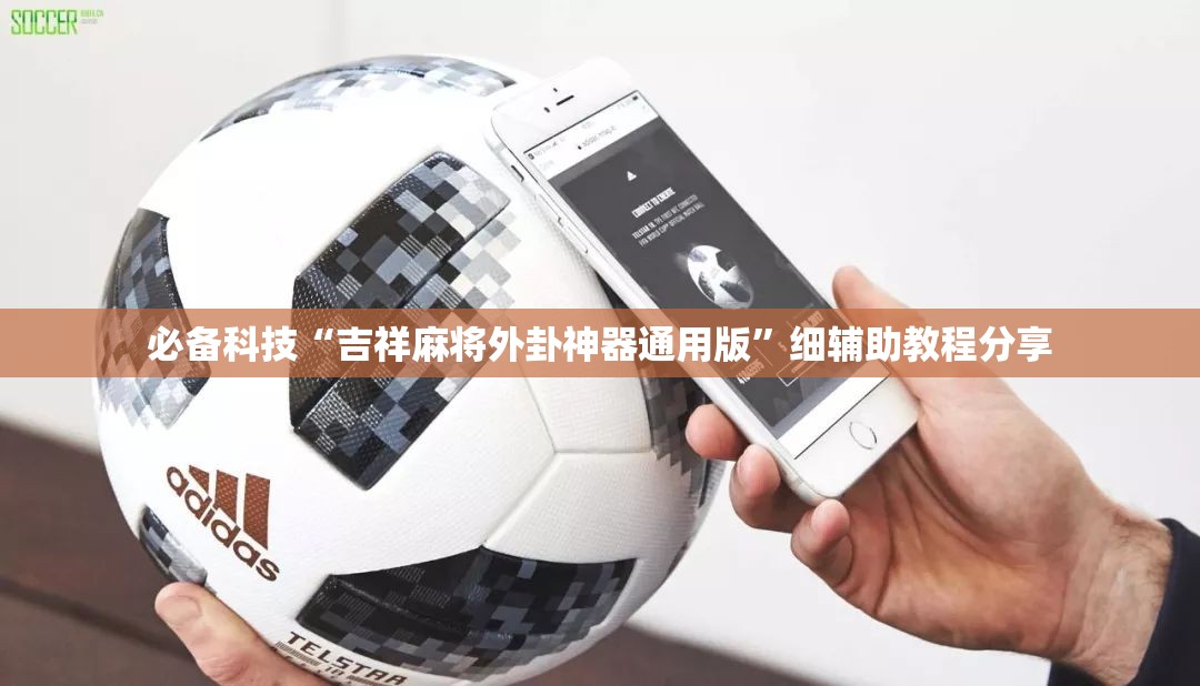 必备科技“吉祥麻将外卦神器通用版”细辅助教程分享