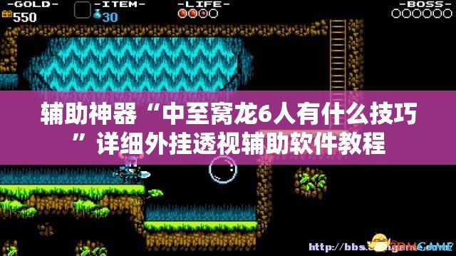 辅助神器“中至窝龙6人有什么技巧”详细外挂透视辅助软件教程