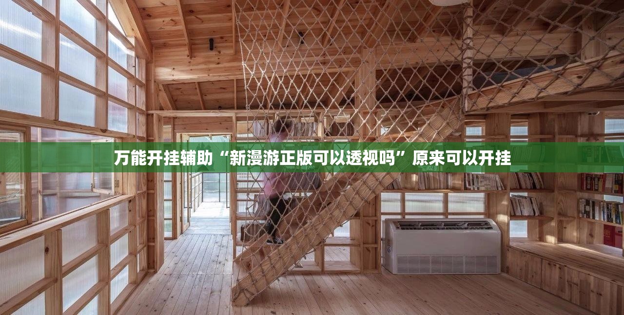 万能开挂辅助“新漫游正版可以透视吗”原来可以开挂