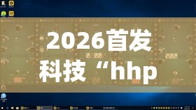 2026首发科技“hhpoker德州有挂吗”(免费)开挂辅助教学(最新辅助开挂教程)