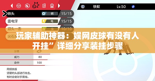 玩家辅助神器：娱网皮球有没有人开挂”详细分享装挂步骤