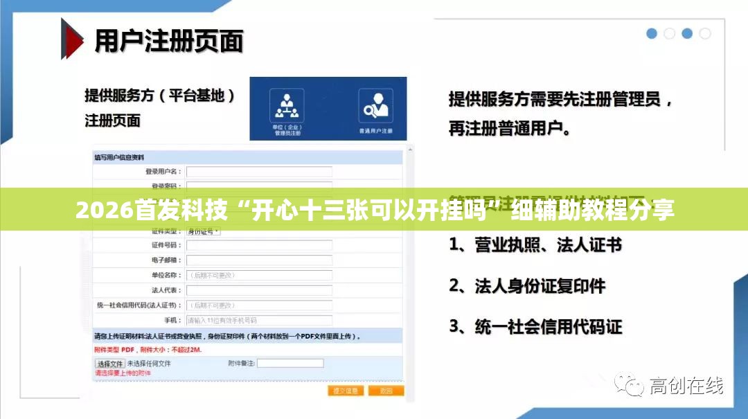 2026首发科技“开心十三张可以开挂吗”细辅助教程分享