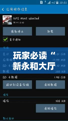 玩家必读“新永和大厅开挂辅助下载	”详细外挂透视辅助软件教程