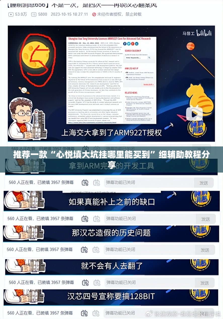 推荐一款“心悦填大坑挂哪里能买到”细辅助教程分享