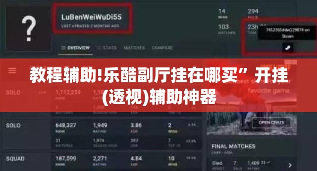 教程辅助!乐酷副厅挂在哪买	”开挂(透视)辅助神器