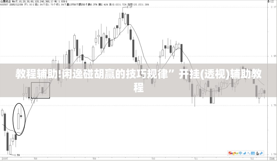 教程辅助!闲逸碰胡赢的技巧规律”开挂(透视)辅助教程