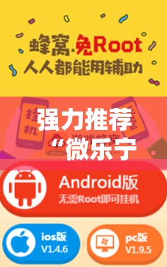 强力推荐“微乐宁夏开挂下载安装	”开挂辅助脚本+详细开挂安装教程