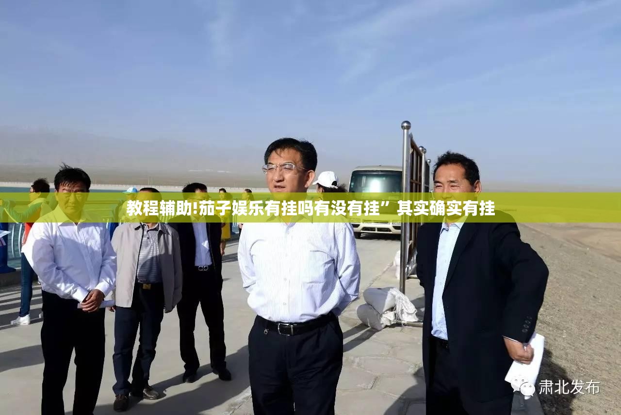 教程辅助!茄子娱乐有挂吗有没有挂”其实确实有挂