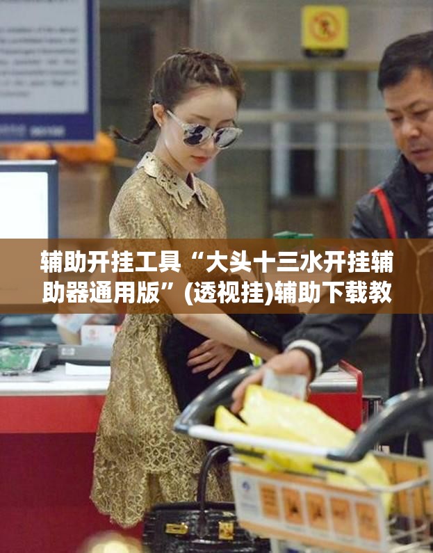 辅助开挂工具“大头十三水开挂辅助器通用版	”(透视挂)辅助下载教程