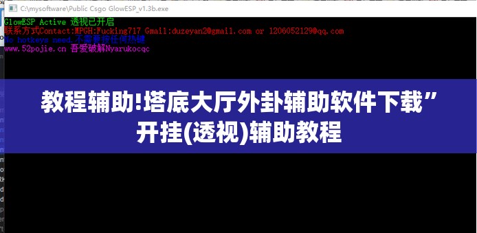 教程辅助!塔底大厅外卦辅助软件下载”开挂(透视)辅助教程