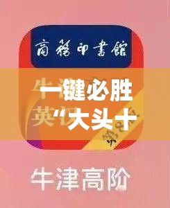 一键必胜“大头十三水外卦辅助神器”其实确实有挂