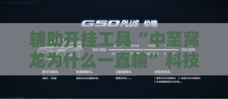 辅助开挂工具“中至窝龙为什么一直输	”科技辅助神器手机版