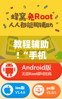 教程辅助!“手机字牌助赢神器”开挂辅助脚本+详细开挂安装教程