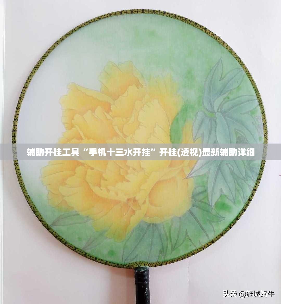辅助开挂工具“手机十三水开挂	”开挂(透视)最新辅助详细