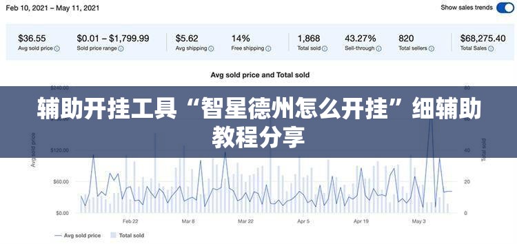 辅助开挂工具“智星德州怎么开挂”细辅助教程分享
