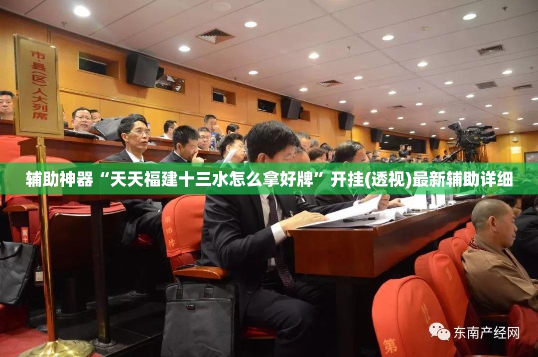 辅助神器“天天福建十三水怎么拿好牌”开挂(透视)最新辅助详细