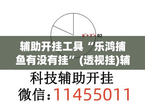 辅助开挂工具“乐鸿捕鱼有没有挂”(透视挂)辅助下载教程