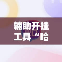 辅助开挂工具“哈局十三张外卦辅助软件下载”科技辅助神器手机版