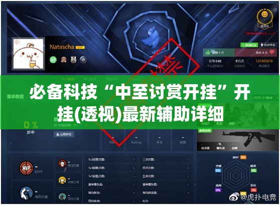 必备科技“中至讨赏开挂	”开挂(透视)最新辅助详细
