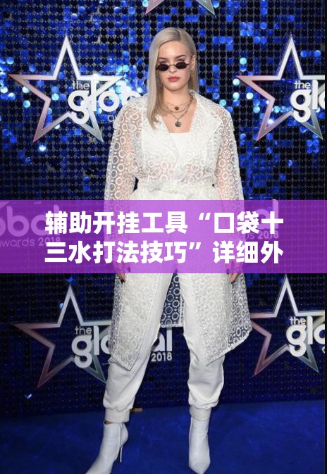 辅助开挂工具“口袋十三水打法技巧	”详细外挂透视辅助软件教程