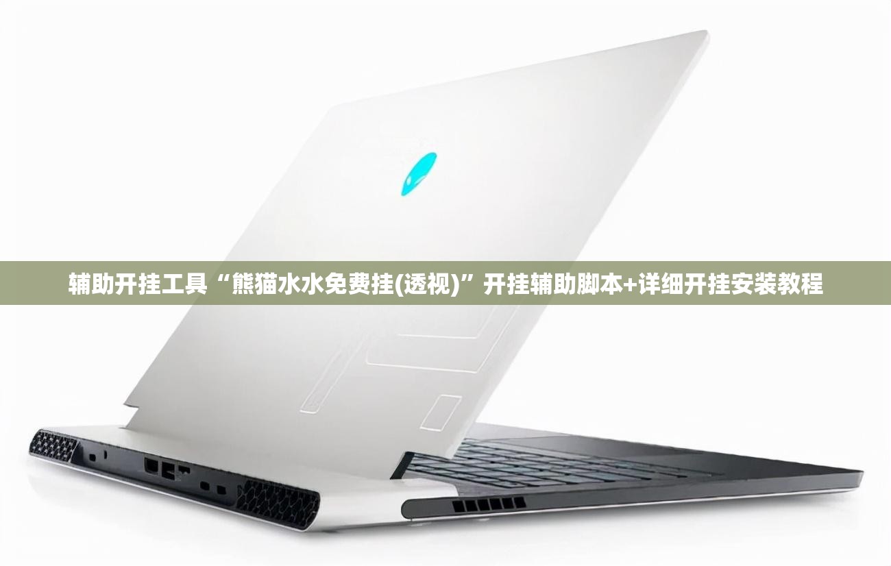 辅助开挂工具“熊猫水水免费挂(透视)”开挂辅助脚本+详细开挂安装教程