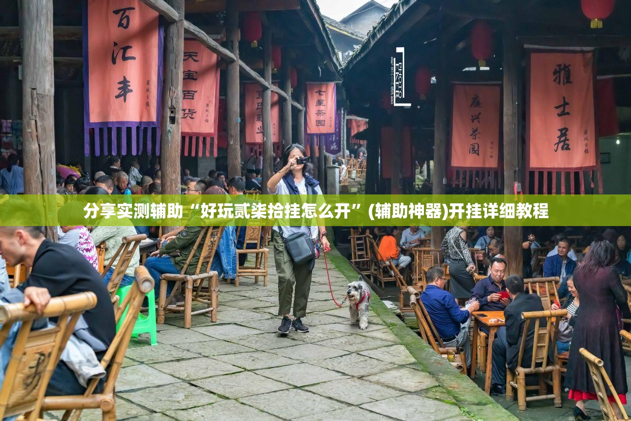 分享实测辅助“好玩贰柒拾挂怎么开”(辅助神器)开挂详细教程