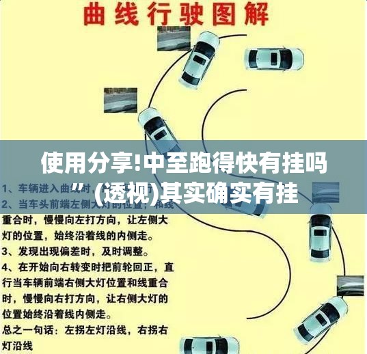 使用分享!中至跑得快有挂吗”(透视)其实确实有挂