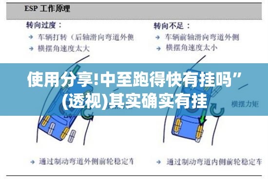 使用分享!中至跑得快有挂吗”(透视)其实确实有挂