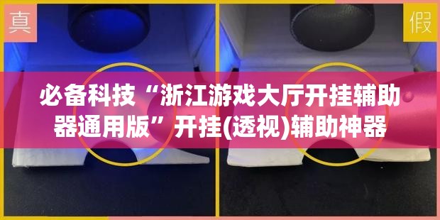 必备科技“浙江游戏大厅开挂辅助器通用版”开挂(透视)辅助神器
